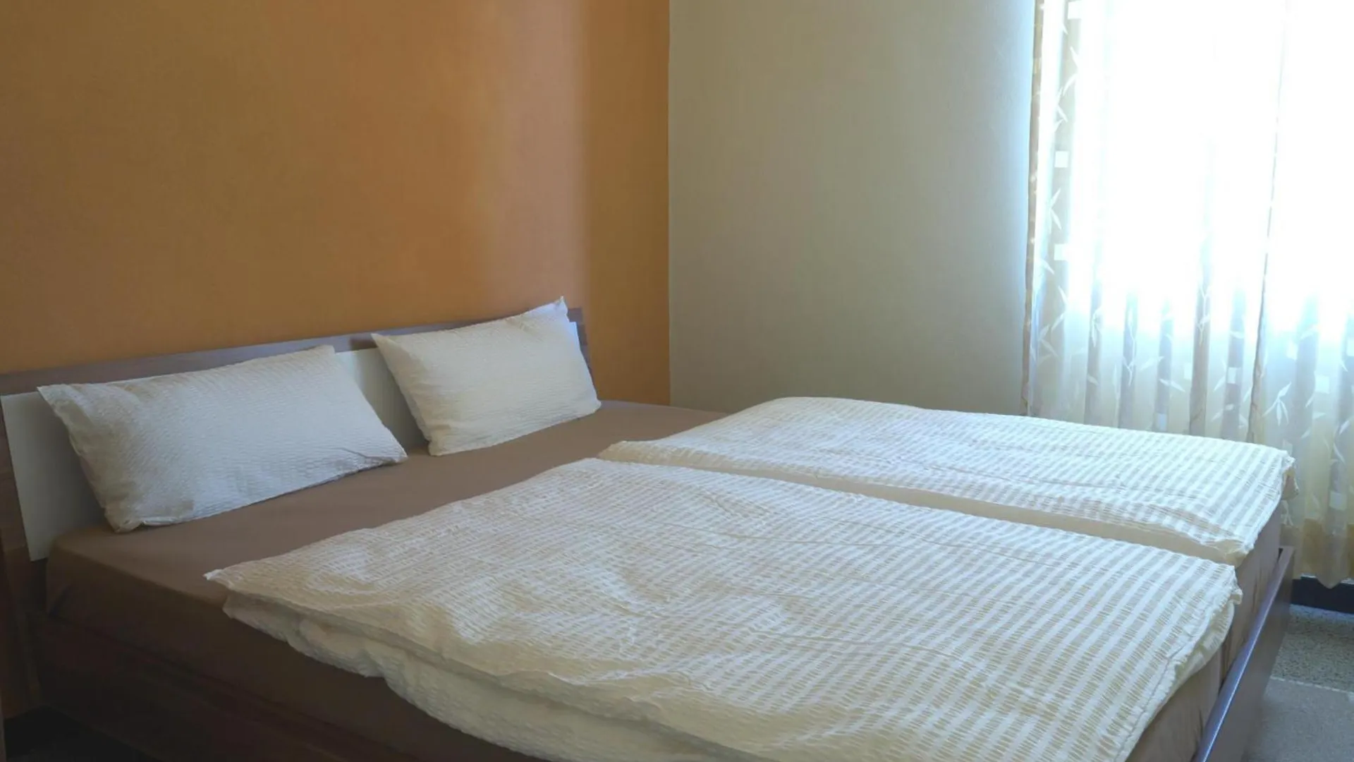 Hotel Flora Celle Ligure