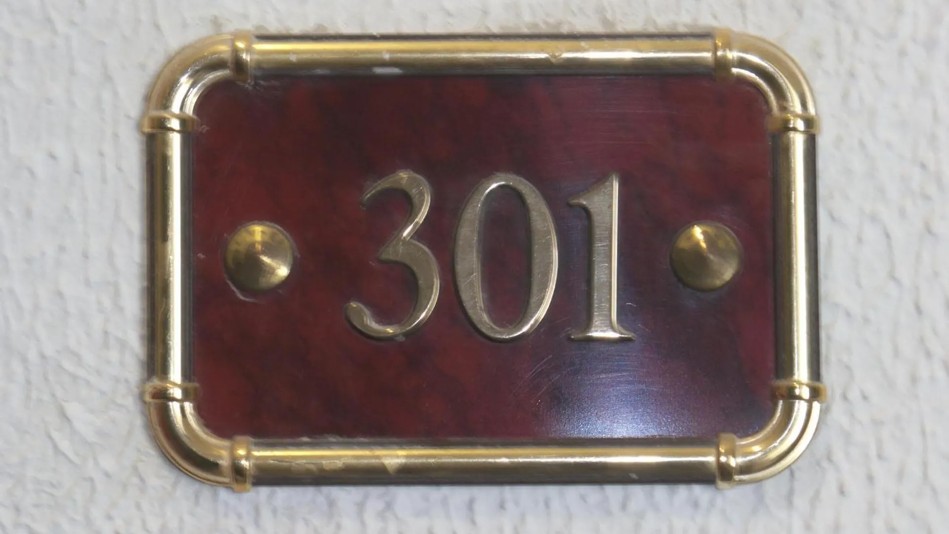 Hotel Flora Celle Ligure Włochy